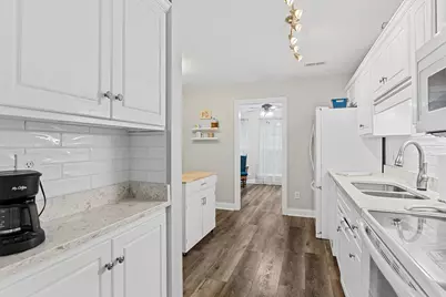 131 Orchard Way, North Augusta, SC 29860 - Photo 14