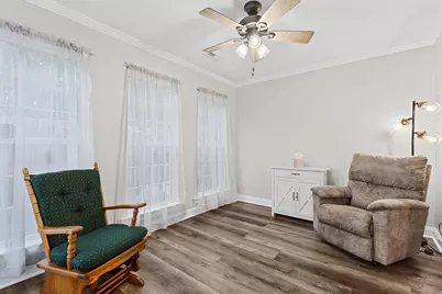 131 Orchard Way, North Augusta, SC 29860 - Photo 28