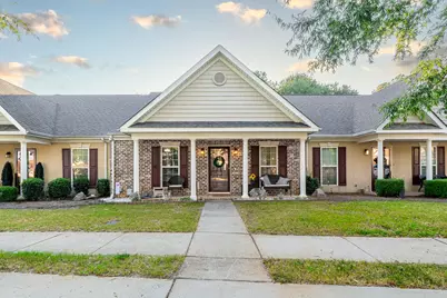 131 Orchard Way, North Augusta, SC 29860 - Photo 1