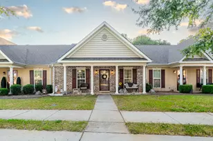 131 Orchard Way, North Augusta, SC 29860 - Photo 1