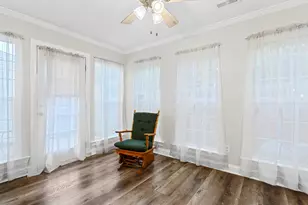 131 Orchard Way, North Augusta, SC 29860 - Photo 26