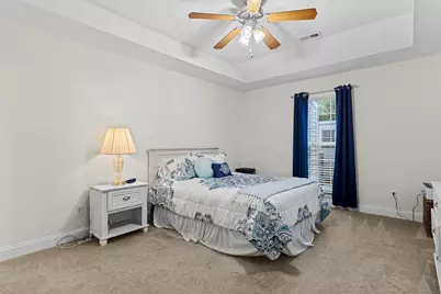 131 Orchard Way, North Augusta, SC 29860 - Photo 18