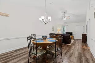 131 Orchard Way, North Augusta, SC 29860 - Photo 10