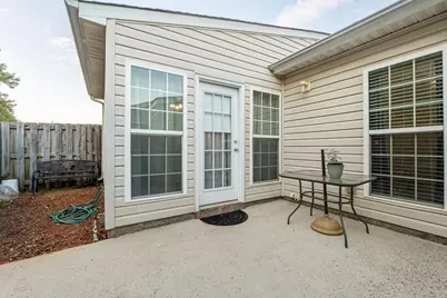 131 Orchard Way, North Augusta, SC 29860 - Photo 30