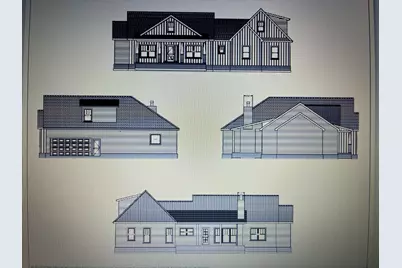 Tbd Merchant Trader Lane, Beech Island, SC 29842 - Photo 1