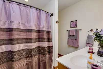 370 Cedar Branch Road, Windsor, SC 29856 - Photo 20