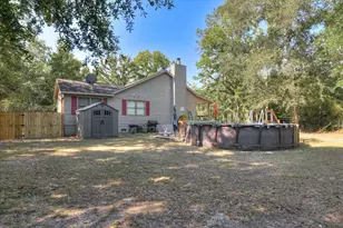 370 Cedar Branch Rd, Windsor, SC 29856 - Photo 30