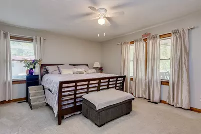 370 Cedar Branch Road, Windsor, SC 29856 - Photo 18