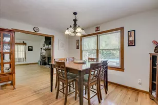 370 Cedar Branch Rd, Windsor, SC 29856 - Photo 14