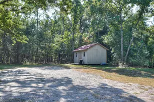 370 Cedar Branch Rd, Windsor, SC 29856 - Photo 34