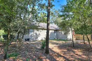 370 Cedar Branch Rd, Windsor, SC 29856 - Photo 28