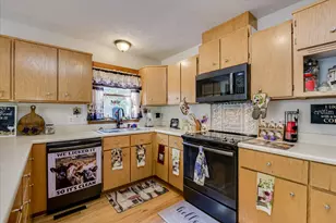 370 Cedar Branch Rd, Windsor, SC 29856 - Photo 10