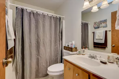 370 Cedar Branch Road, Windsor, SC 29856 - Photo 24