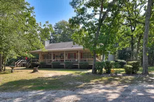 370 Cedar Branch Rd, Windsor, SC 29856 - Photo 2