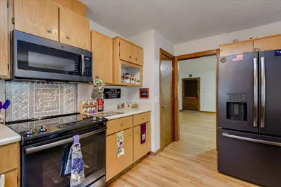 370 Cedar Branch Road, Windsor, SC 29856 - Photo 12