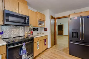 370 Cedar Branch Rd, Windsor, SC 29856 - Photo 12