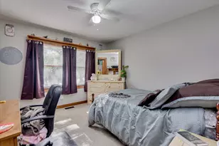 370 Cedar Branch Rd, Windsor, SC 29856 - Photo 22