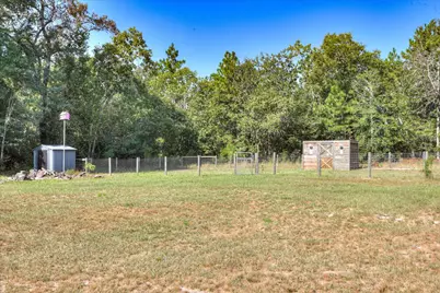 370 Cedar Branch Road, Windsor, SC 29856 - Photo 36