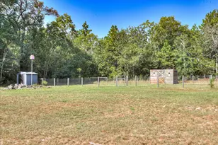 370 Cedar Branch Rd, Windsor, SC 29856 - Photo 36