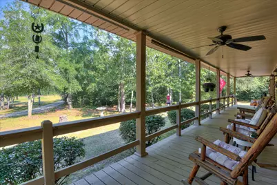 370 Cedar Branch Road, Windsor, SC 29856 - Photo 4