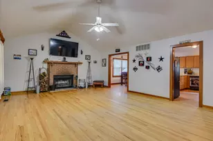 370 Cedar Branch Rd, Windsor, SC 29856 - Photo 6