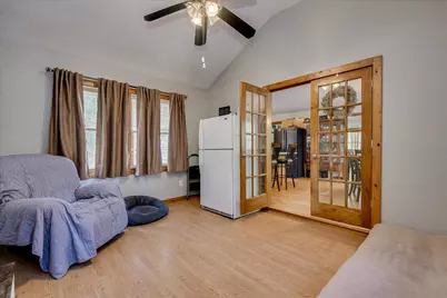 370 Cedar Branch Road, Windsor, SC 29856 - Photo 16