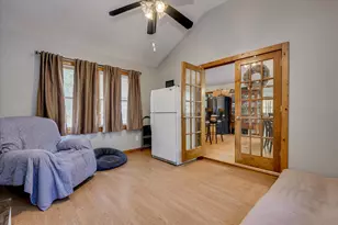 370 Cedar Branch Rd, Windsor, SC 29856 - Photo 16