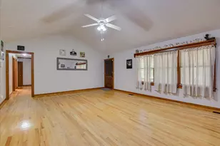 370 Cedar Branch Rd, Windsor, SC 29856 - Photo 8