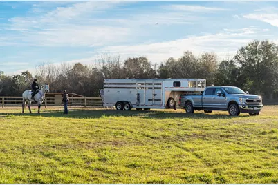 Lot 4 Union Academy Road, Salley, SC 29137 - Photo 10