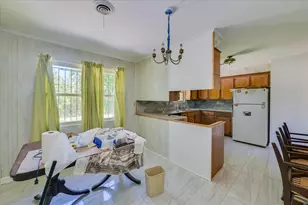 3621 Columbine Dr, Augusta, GA 30906 - Photo 12