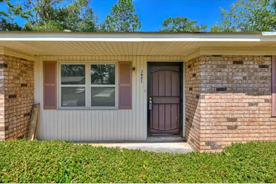 3621 Columbine Drive, Augusta, GA 30906 - Photo 4