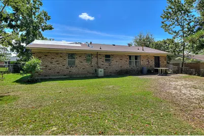 3621 Columbine Drive, Augusta, GA 30906 - Photo 24