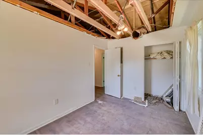 3621 Columbine Drive, Augusta, GA 30906 - Photo 18