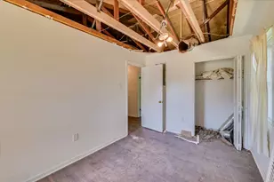 3621 Columbine Dr, Augusta, GA 30906 - Photo 18