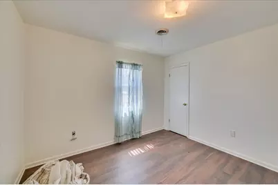 3621 Columbine Drive, Augusta, GA 30906 - Photo 14