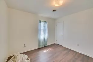 3621 Columbine Dr, Augusta, GA 30906 - Photo 14