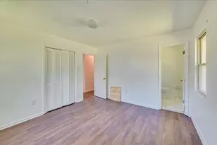 3621 Columbine Dr, Augusta, GA 30906 - Photo 20