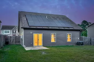 774 Jericho Ct, Aiken, SC 29801 - Photo 6