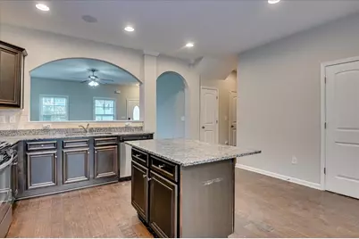 774 Jericho Court, Aiken, SC 29801 - Photo 20