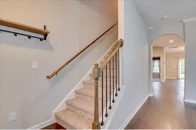 774 Jericho Court, Aiken, SC 29801 - Photo 12