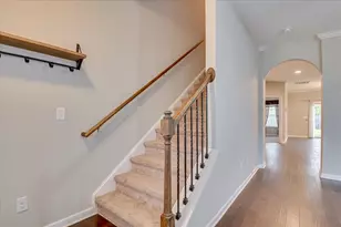 774 Jericho Ct, Aiken, SC 29801 - Photo 12