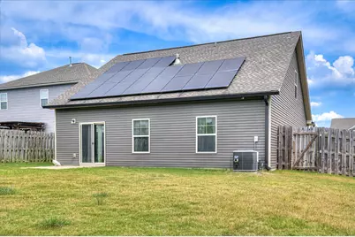 774 Jericho Court, Aiken, SC 29801 - Photo 40