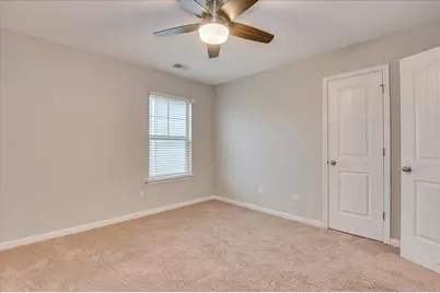 774 Jericho Court, Aiken, SC 29801 - Photo 32