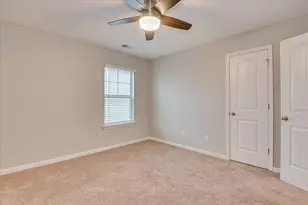774 Jericho Ct, Aiken, SC 29801 - Photo 32