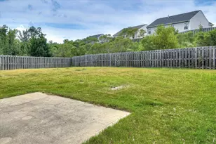 774 Jericho Ct, Aiken, SC 29801 - Photo 38