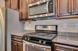 774 Jericho Ct, Aiken, SC 29801 - Photo 18