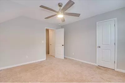 774 Jericho Court, Aiken, SC 29801 - Photo 36