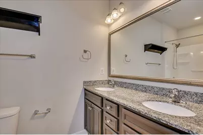 774 Jericho Court, Aiken, SC 29801 - Photo 30