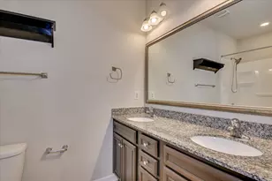 774 Jericho Ct, Aiken, SC 29801 - Photo 30