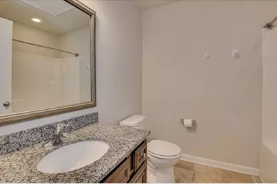 774 Jericho Court, Aiken, SC 29801 - Photo 34